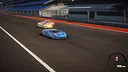 Fastline Rivals Screenshot 16