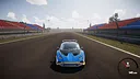 Fastline Rivals Screenshot 13