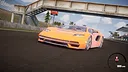 Fastline Rivals Screenshot 6