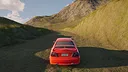 Fastline Rivals Screenshot 8