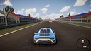 Fastline Rivals Screenshot 11