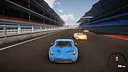 Fastline Rivals Screenshot 12