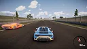 Fastline Rivals Screenshot 15