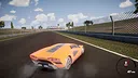 Fastline Rivals Screenshot 7