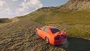 Fastline Rivals Screenshot 9