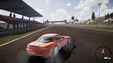 Fastline Rivals Screenshot 5