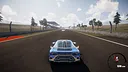 Fastline Rivals Screenshot 10