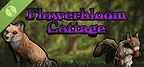 Flowerbloom Cottage Demo