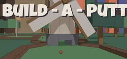 Build-A-Putt
