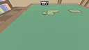Build-A-Putt Screenshot 3