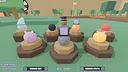 Build-A-Putt Screenshot 0