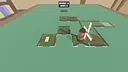 Build-A-Putt Screenshot 4
