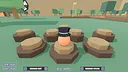 Build-A-Putt Screenshot 2