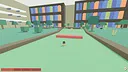 Build-A-Putt Screenshot 1