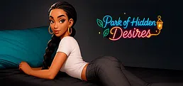 Park of Hidden Desires