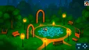 Park of Hidden Desires Screenshot 3