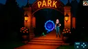 Park of Hidden Desires Screenshot 0