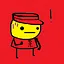 Foreshadowing icon