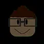 Beat Night Three icon