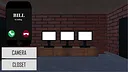 Night Shift at Nate's Screenshot 0