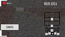 Night Shift at Nate's Screenshot 1