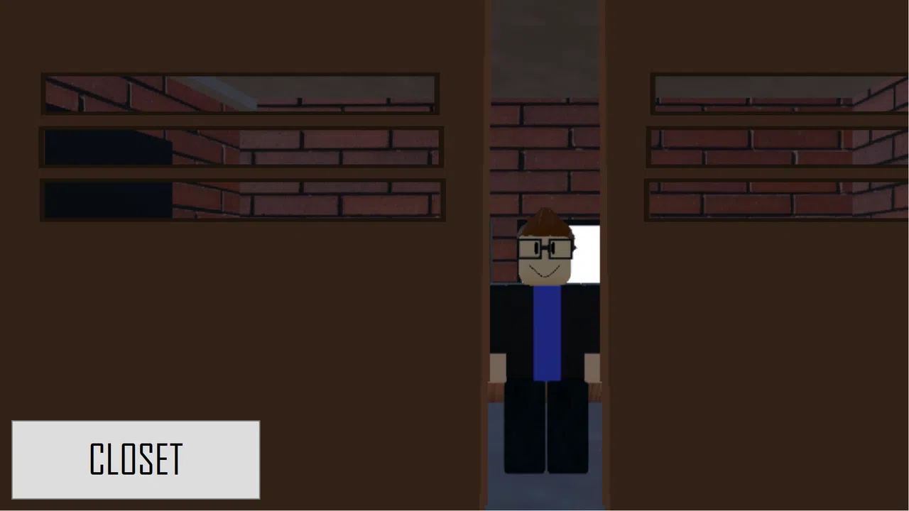 Night Shift at Nate's Screenshot 4