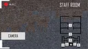 Night Shift at Nate's Screenshot 2