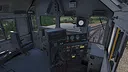 Trainz 2022 DLC - UP GP38-2 Patch 564-605 EX-SP Screenshot 3