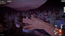 Arbeiter Screenshot 5