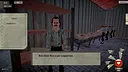 Arbeiter Screenshot 2