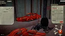 Arbeiter Screenshot 1