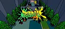 ZOOM Demo Screenshot 0