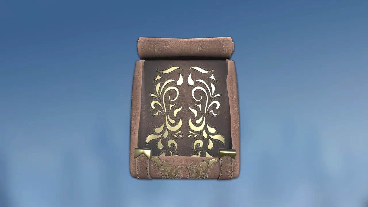 Frost Survival VR - Supporter (Back) Pack Screenshot 2