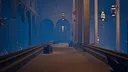 Sentient Depths Demo Screenshot 8