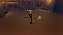 Sentient Depths Demo Screenshot 7
