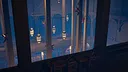 Sentient Depths Demo Screenshot 3