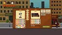 Hotdog Hazards Screenshot 2