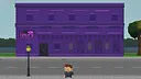 Hotdog Hazards Screenshot 9