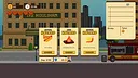 Hotdog Hazards Screenshot 3
