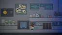 Hotdog Hazards Screenshot 8