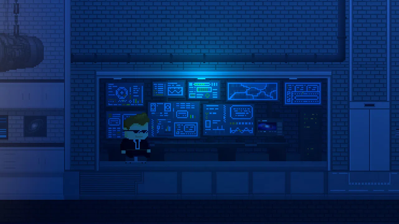 Hotdog Hazards Screenshot 6