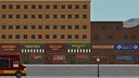 Hotdog Hazards Screenshot 7
