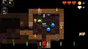 Crypt of the NecroDancer: Shovel Knight Character DLC Screenshot 1