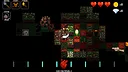 Crypt of the NecroDancer: Shovel Knight Character DLC Screenshot 3