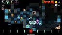 Crypt of the NecroDancer: Shovel Knight Character DLC Screenshot 5