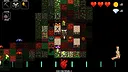 Crypt of the NecroDancer: Shovel Knight Character DLC Screenshot 4