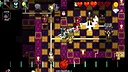 Crypt of the NecroDancer: Shovel Knight Character DLC Screenshot 10