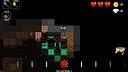 Crypt of the NecroDancer: Shovel Knight Character DLC Screenshot 2