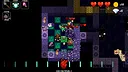 Crypt of the NecroDancer: Shovel Knight Character DLC Screenshot 8