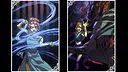 Legends of Savvarah: Children of the Sun | Action Cards Screenshot 0